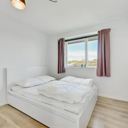 Holiday Evli - 530m From The Sea In Funen Frorup